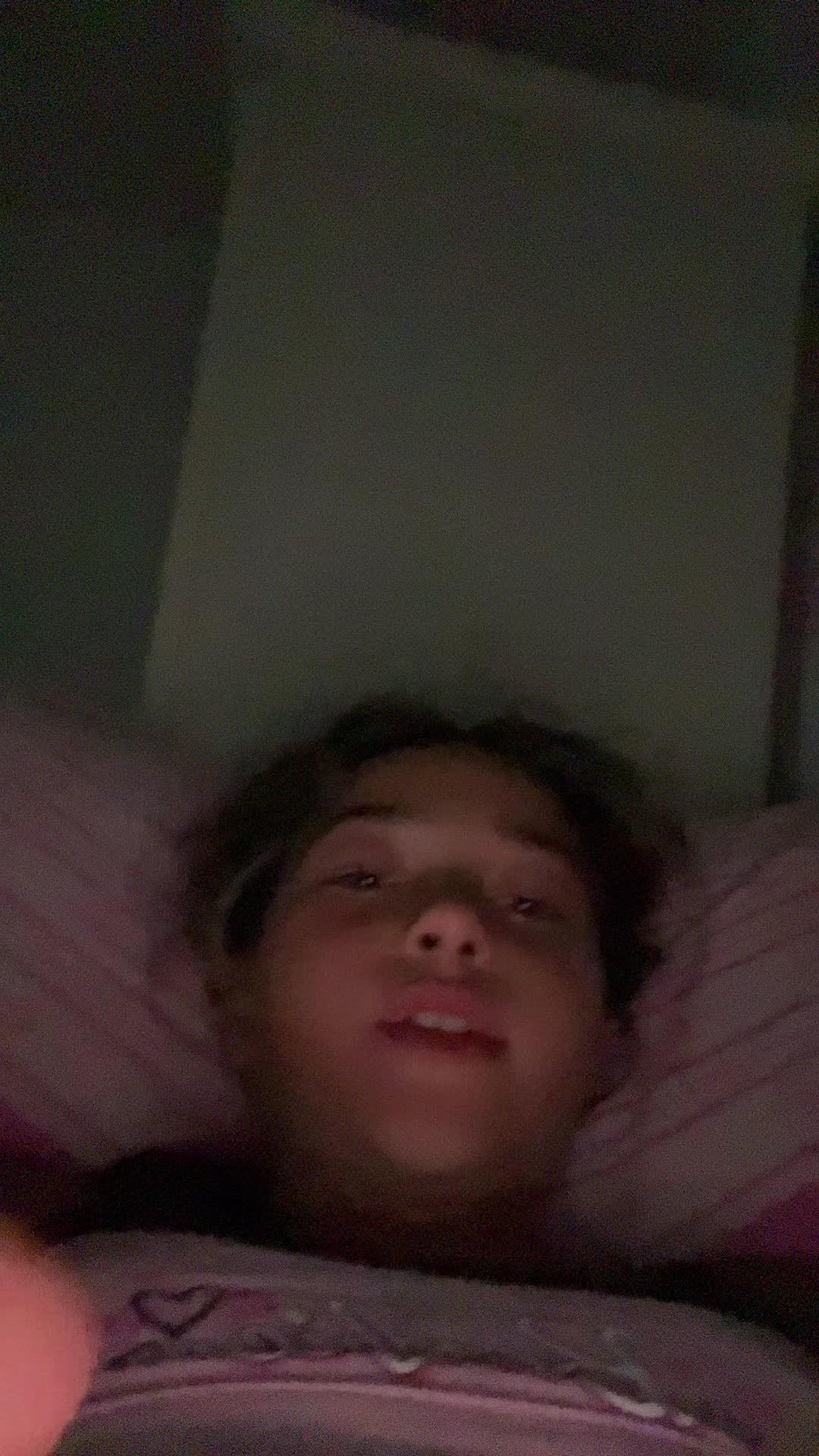 @ANTO🧸🎀