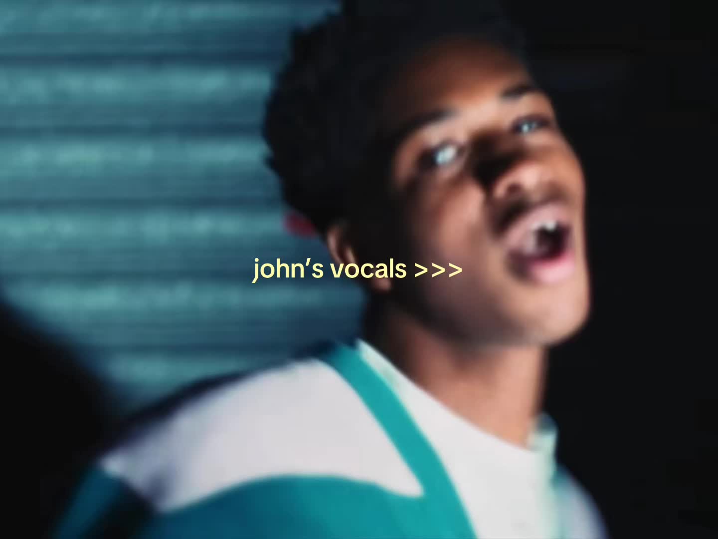 @nextactdecember