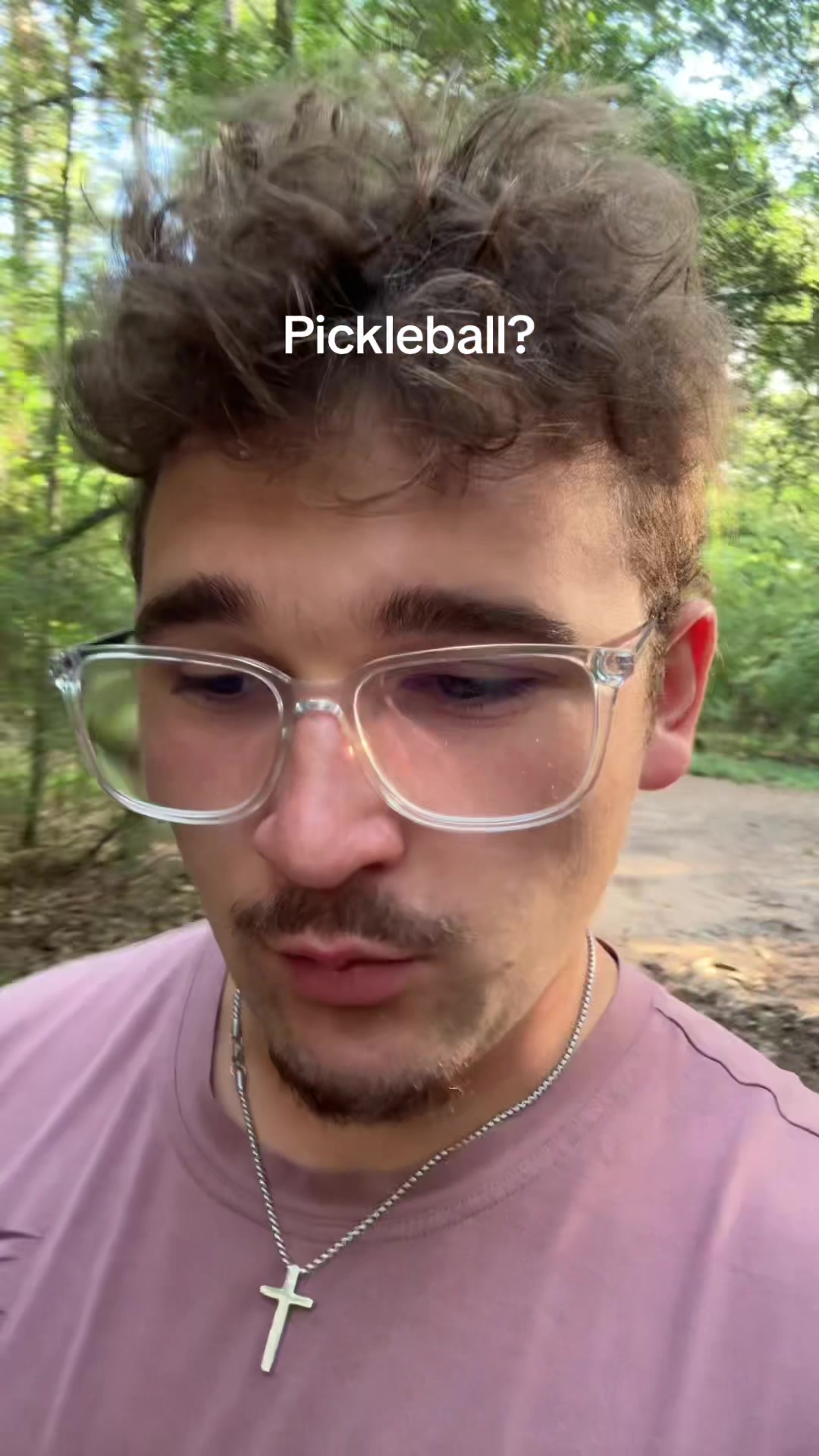 @CharlesDish