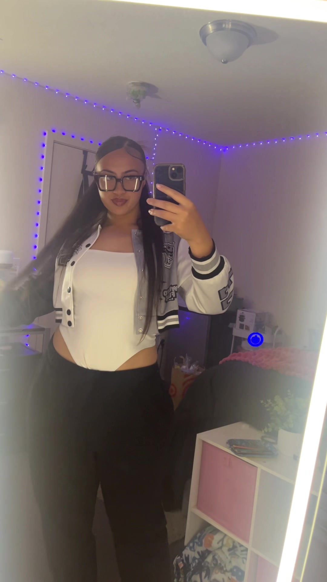 @Nini2vela🥵