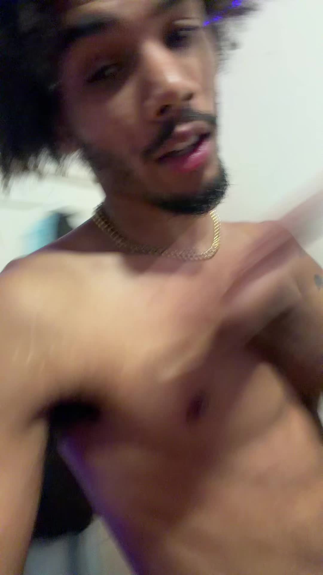 @otwbabyla