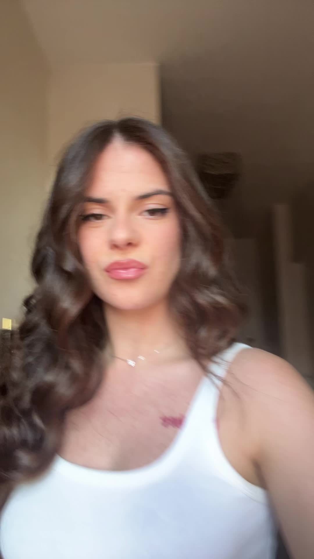 @tessa🪐