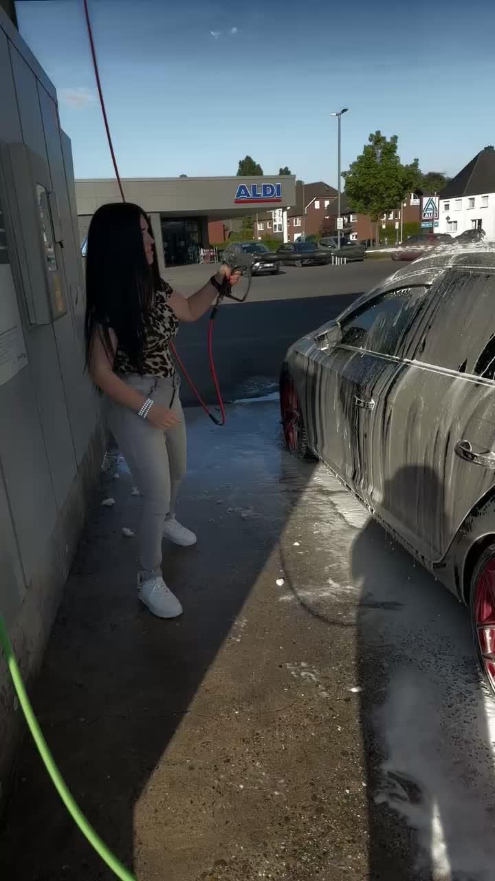 @🌸ⓋⒶⓃⒺⓈⓈⒶ🌸ⒺⓁⒶⒾⓃⒺ