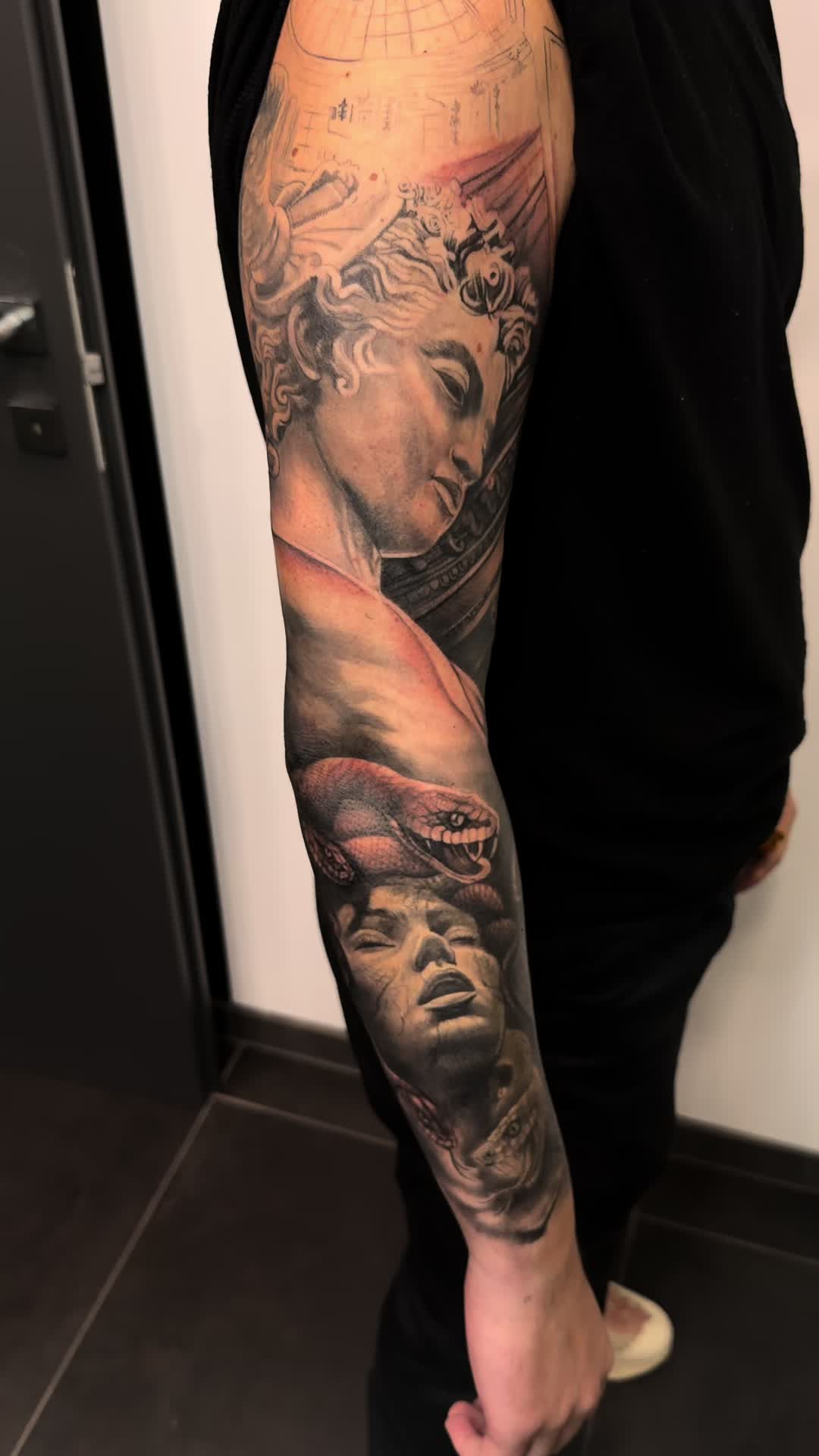 @Alessiolalatattoo