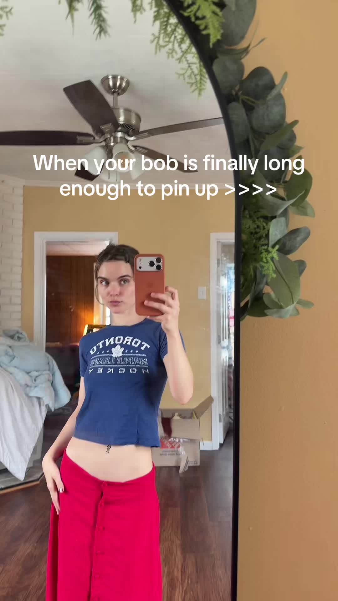 @pardonmepoodle