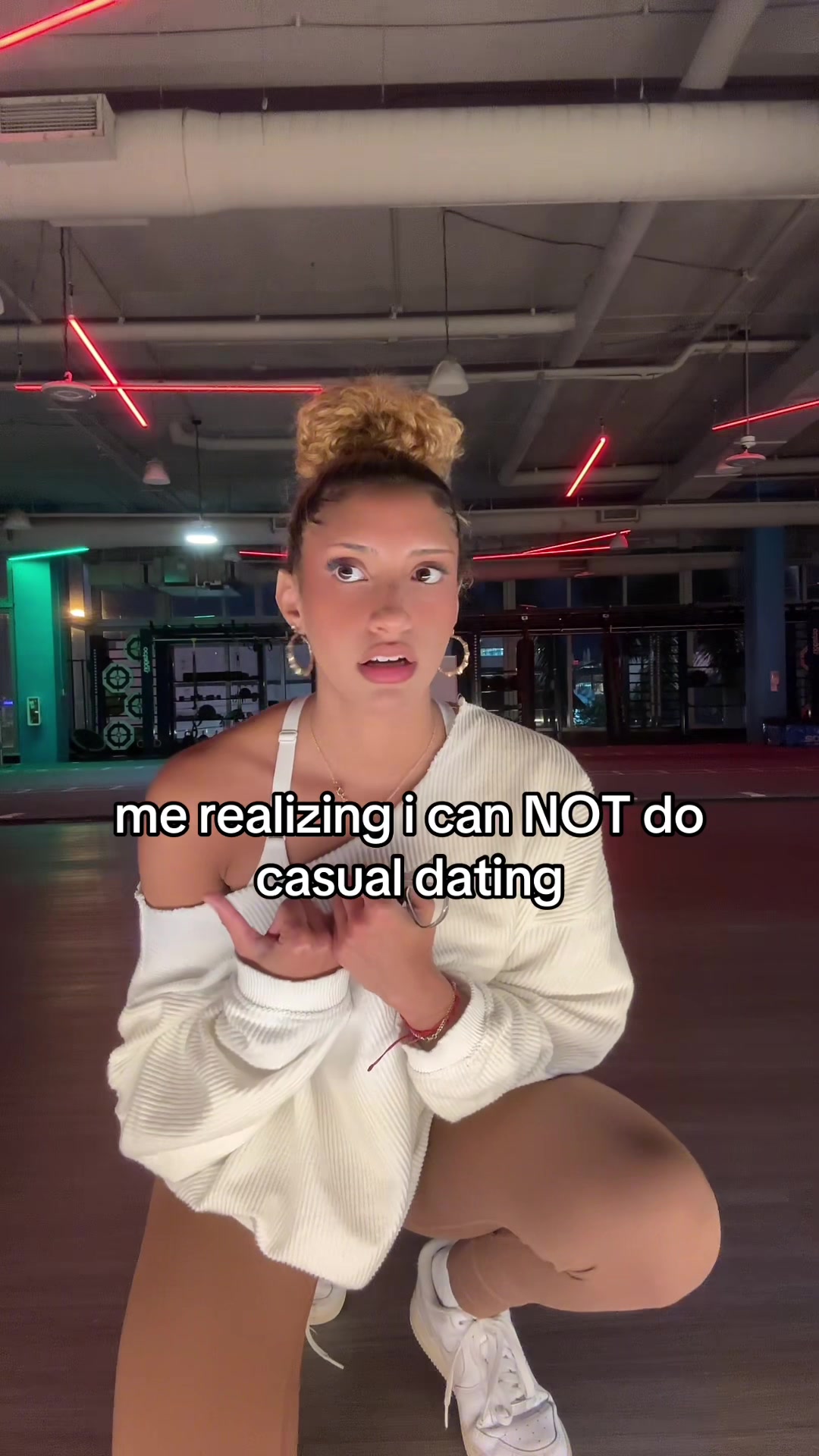 @leyla &ccedil;ello