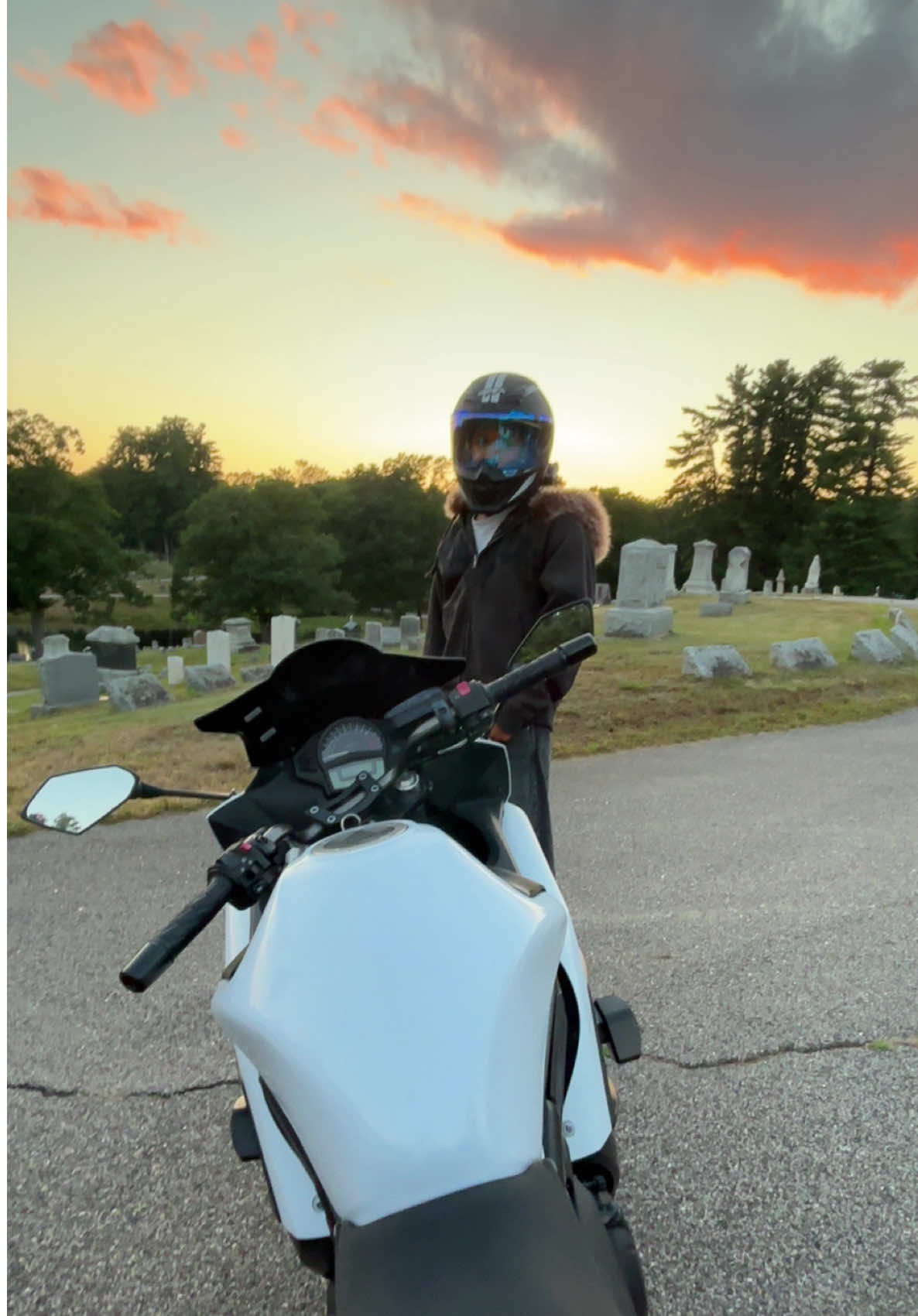 @mrs_moto 🫶🏼🏍️