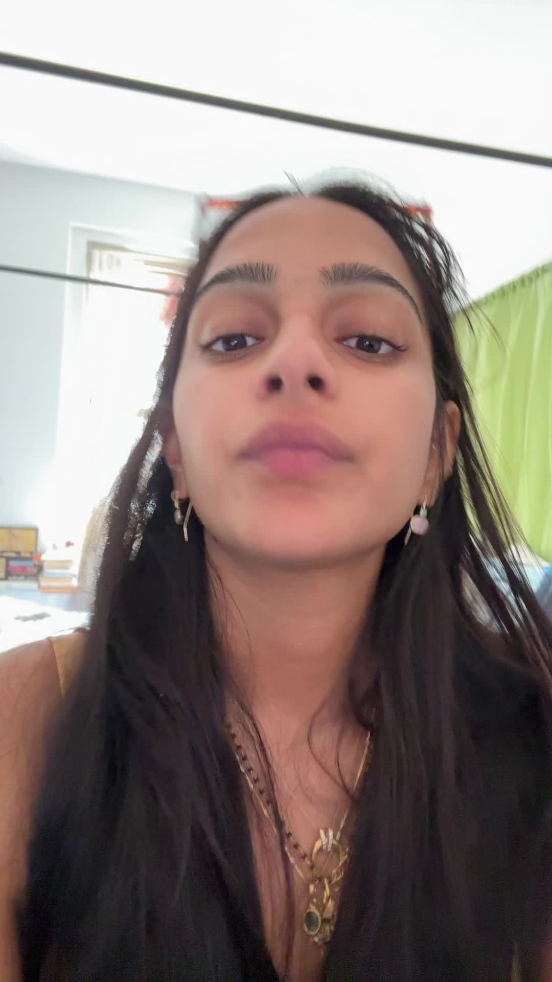 @Krishna B.