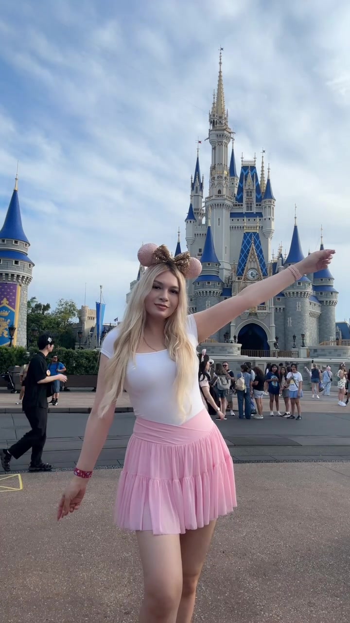 @Estrella✨Disney | Mom Life🫶🏻