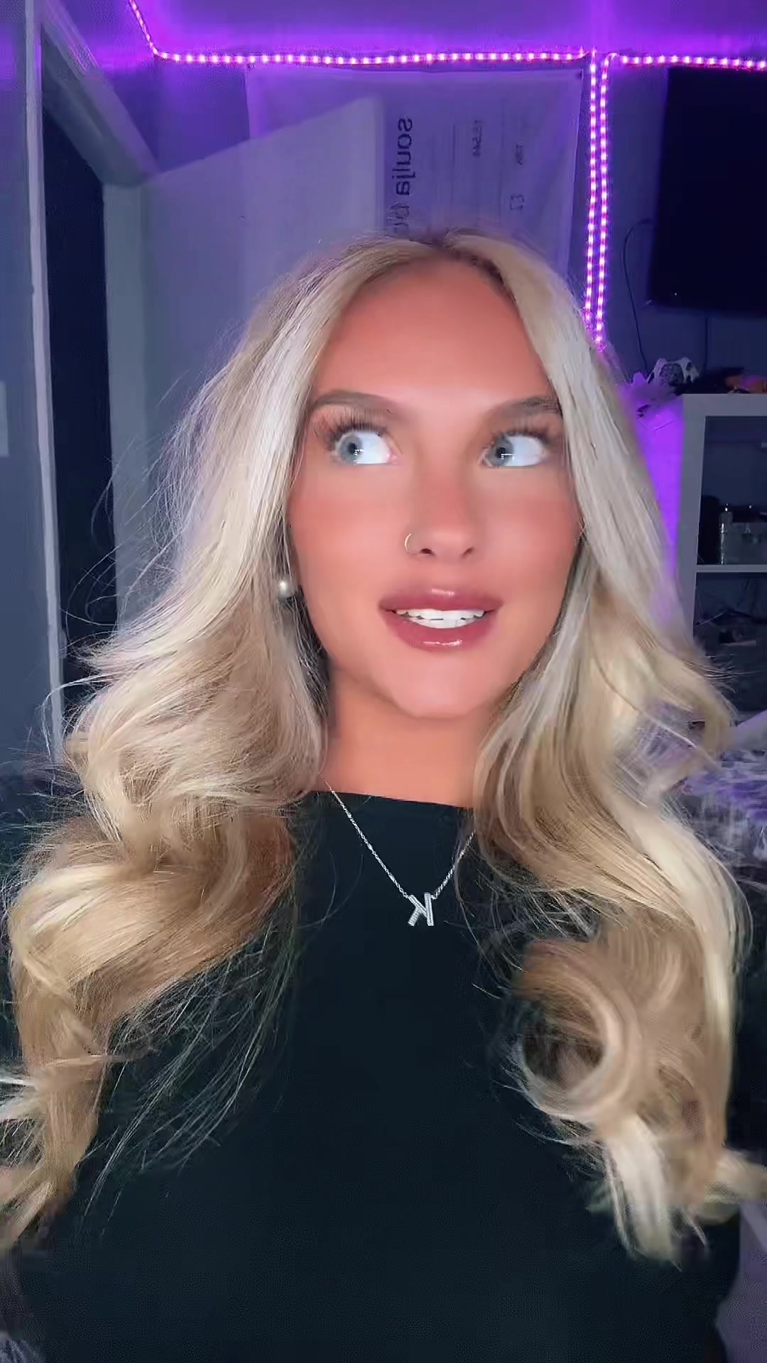 @kylee jordan๐
