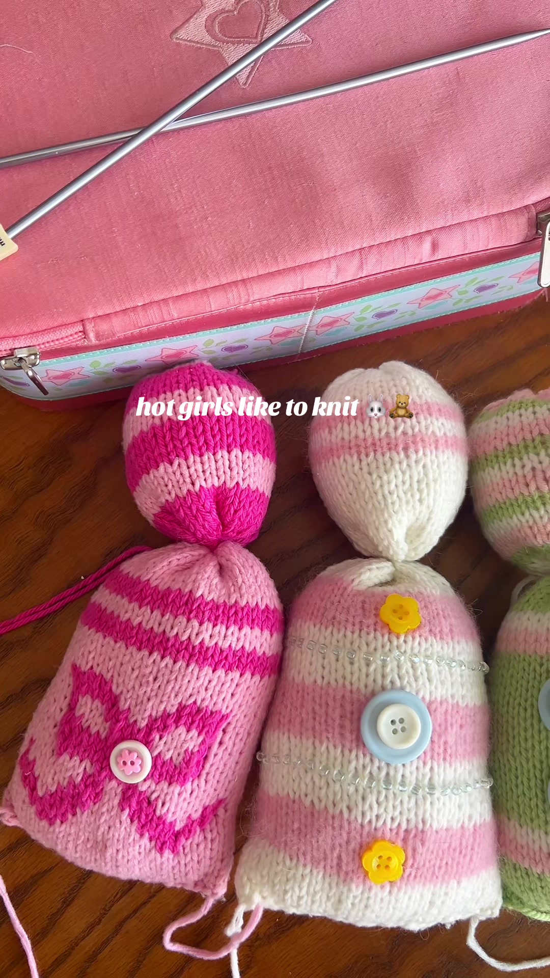 @lullabythreadss