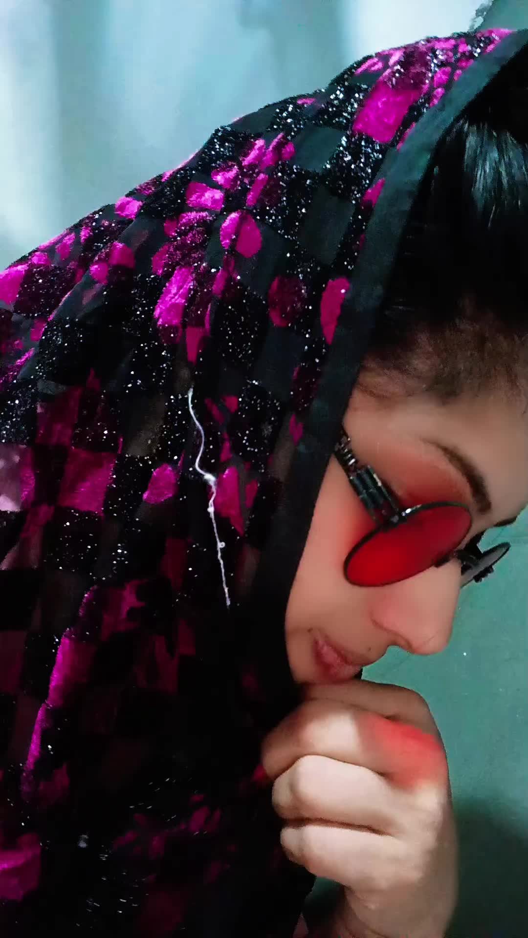 @Dusanthi Sagarika