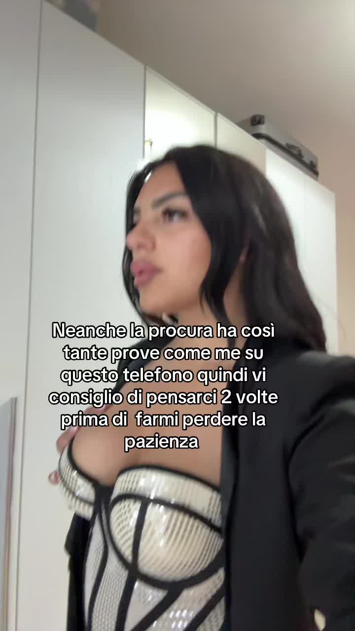 @Concetta Salzillo