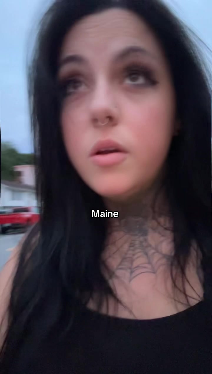 @Lo