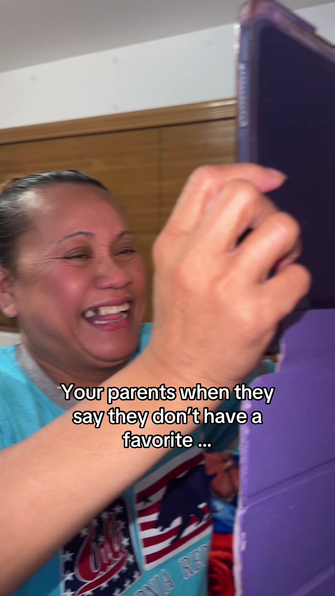 @Samantha & Keila