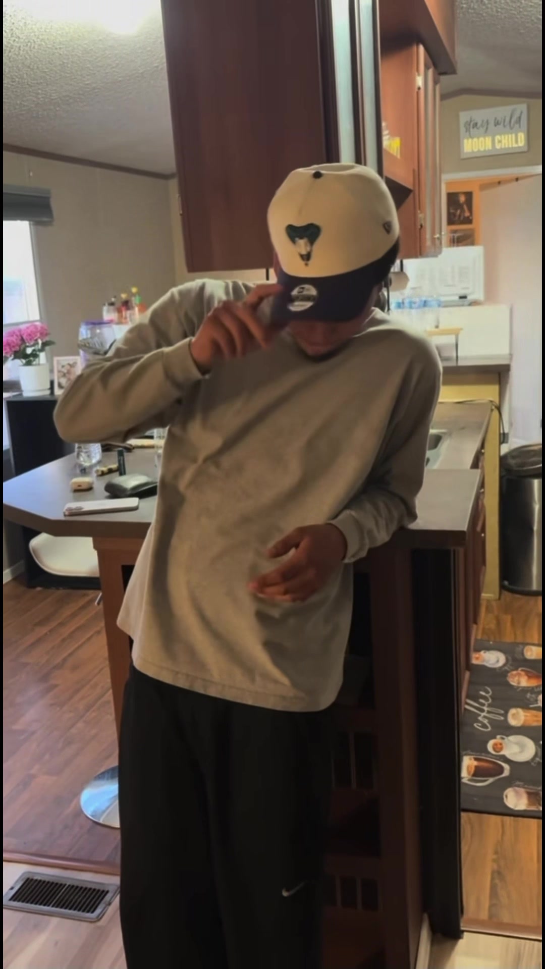 @itz.dirtydan_