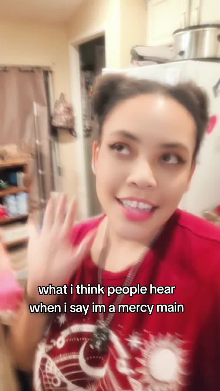 @friendlyastrohoe