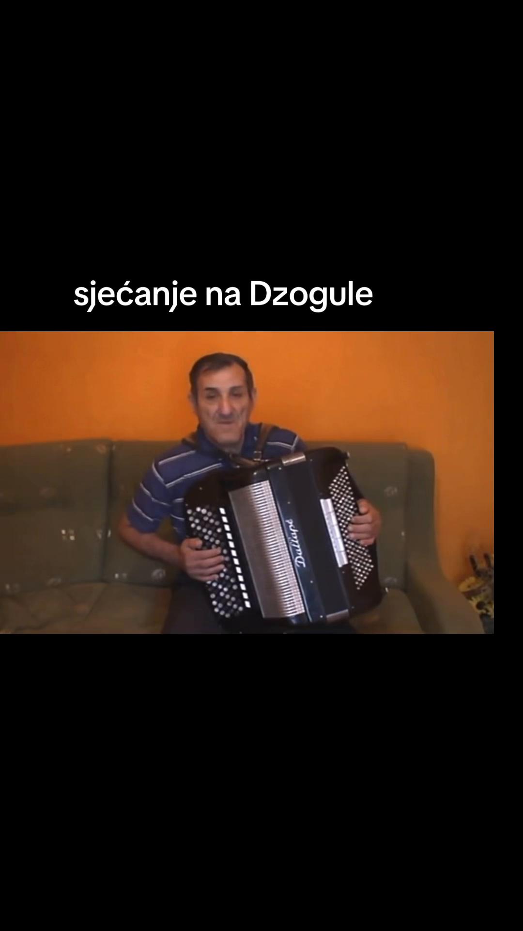 @jugoslavian💙stranica🤍page❤️