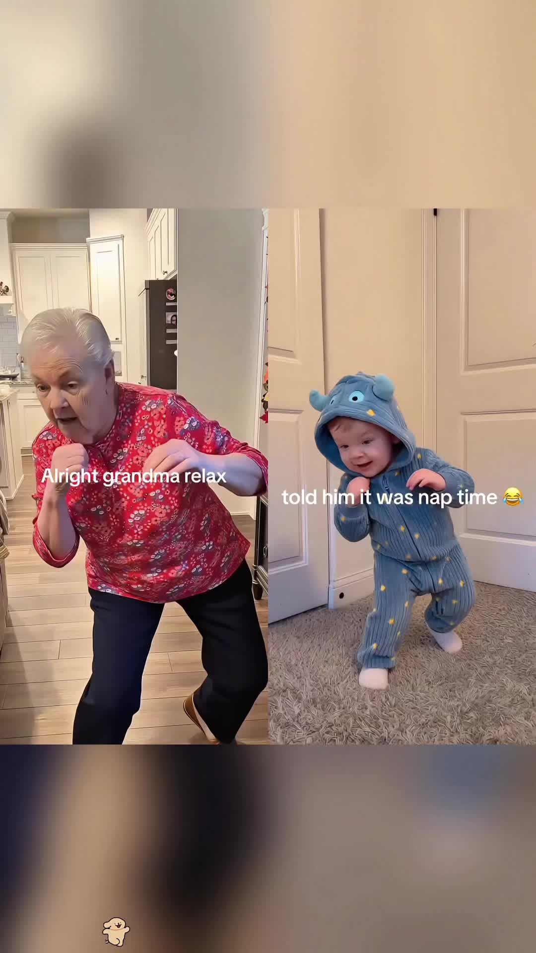 @VoidPulse