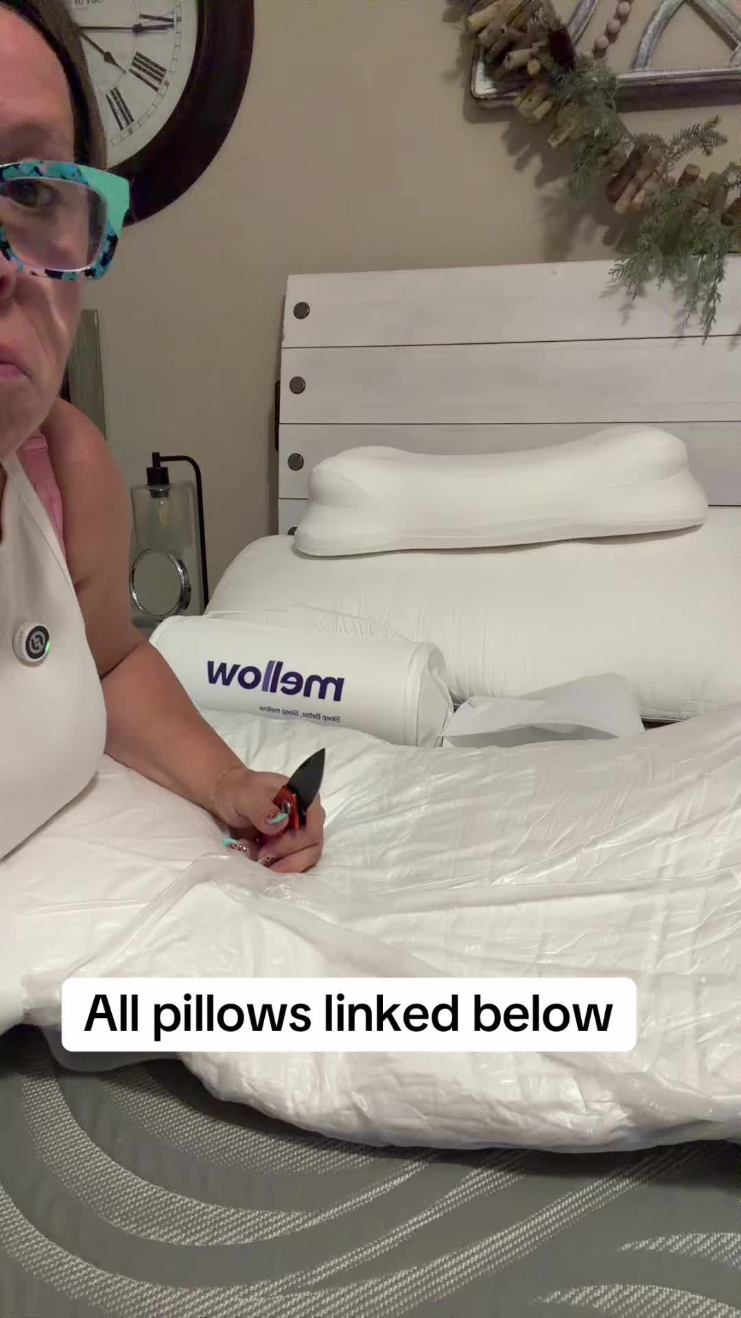 @Tena Gallagher