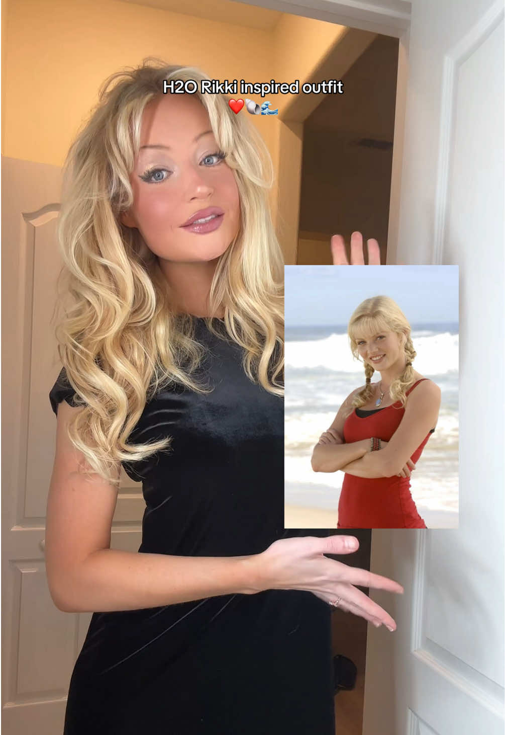 @Cayliebarkerr