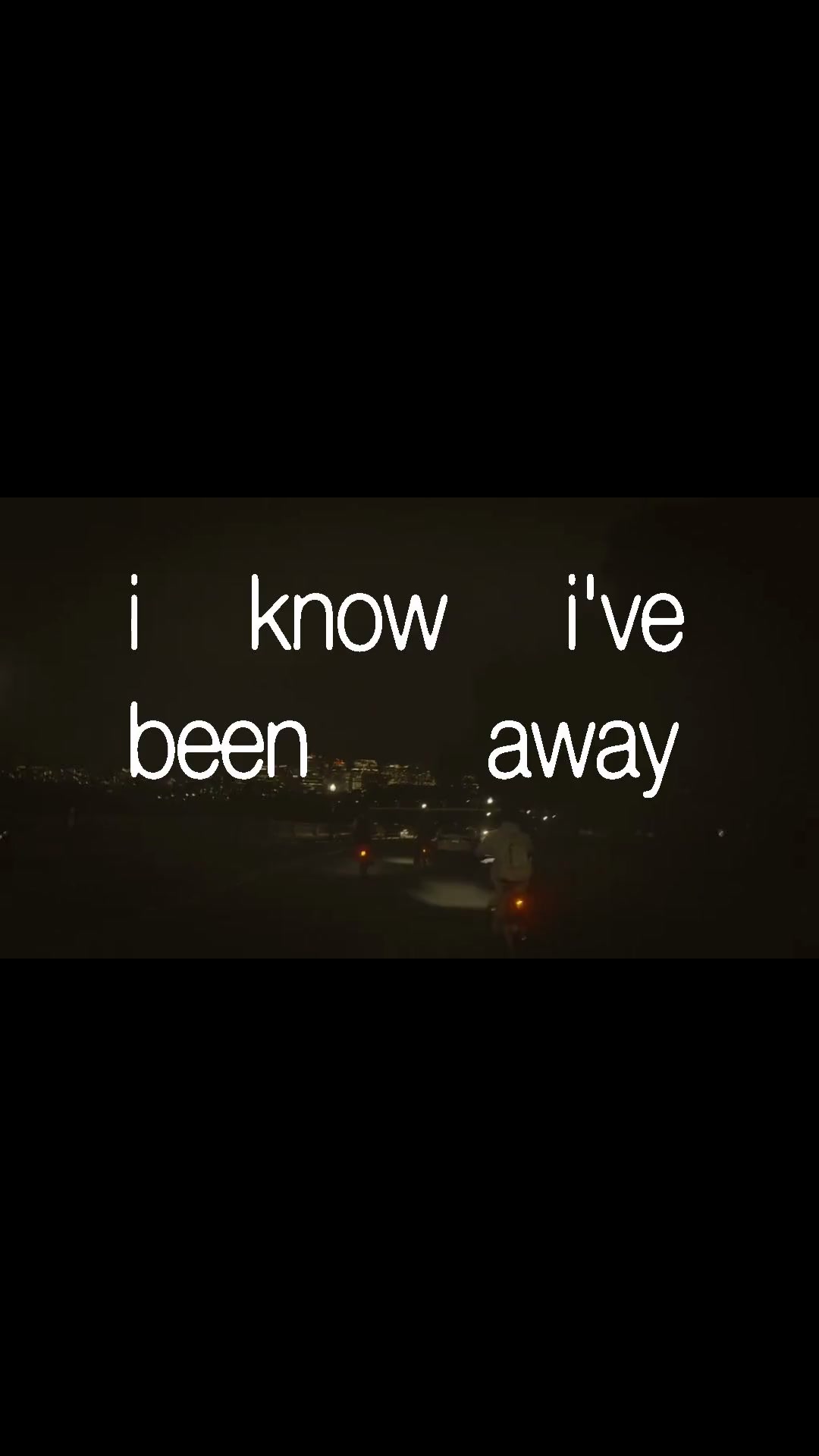 @mahtlyrics