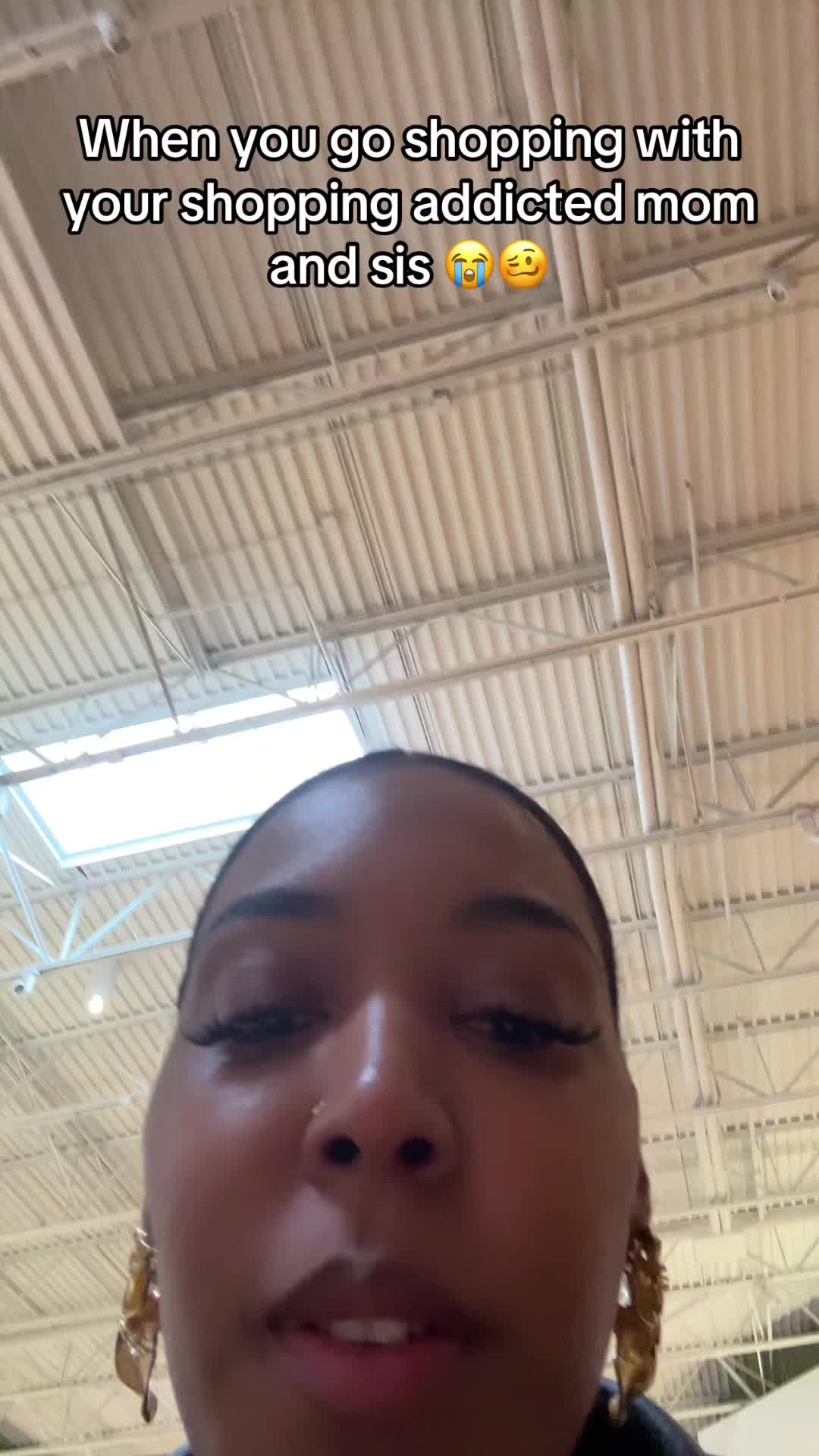 @ⅈꪜꪖ