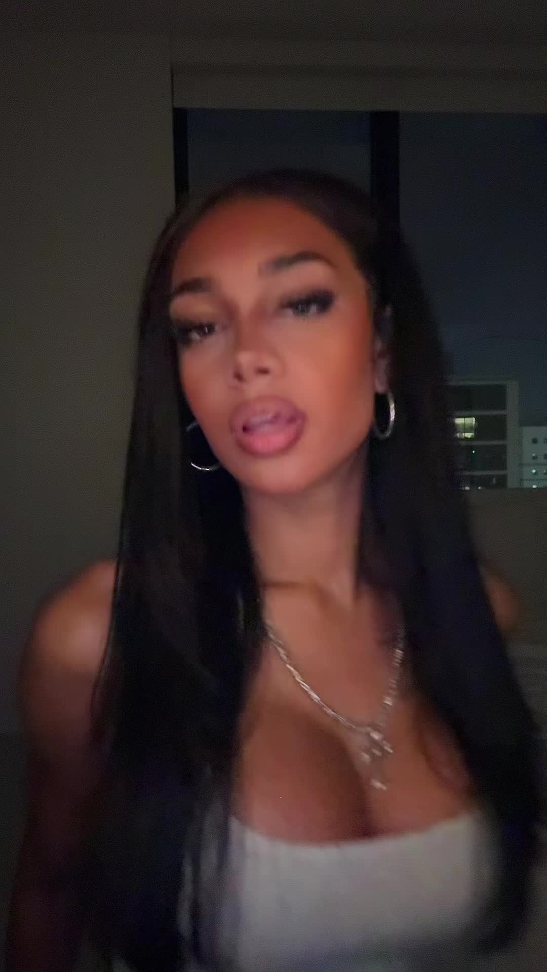 @ADDY MARIE