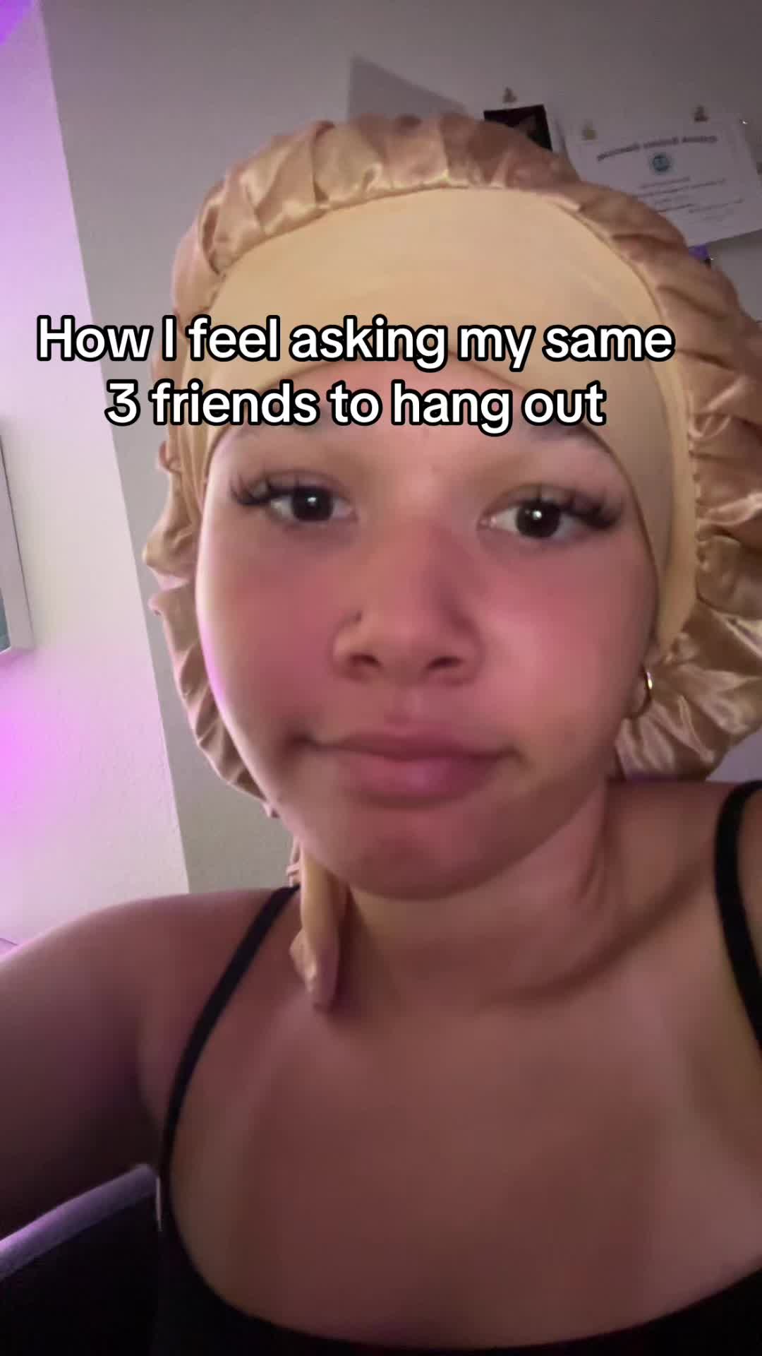 @Tayluhjay