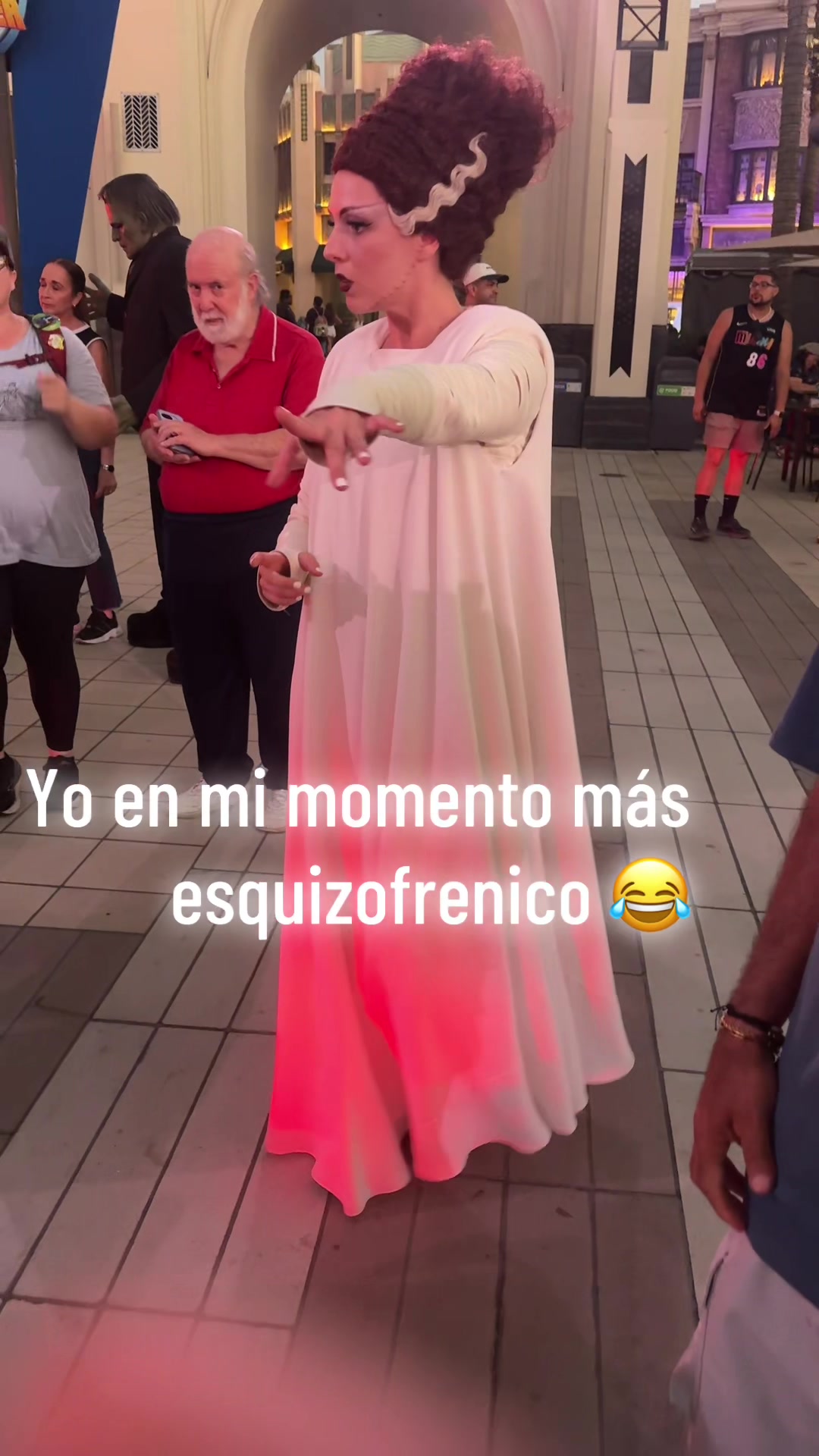 @Jaqueline Rosas