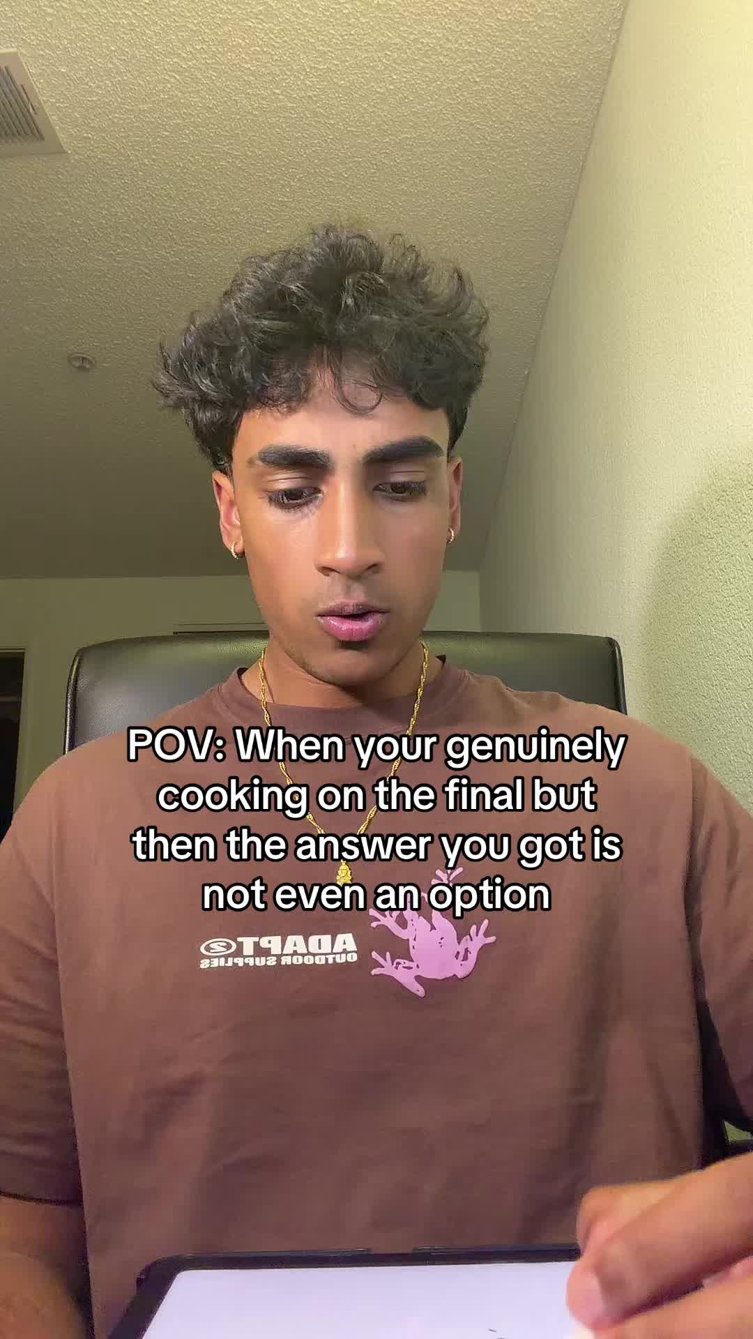 @studyingwithnimai