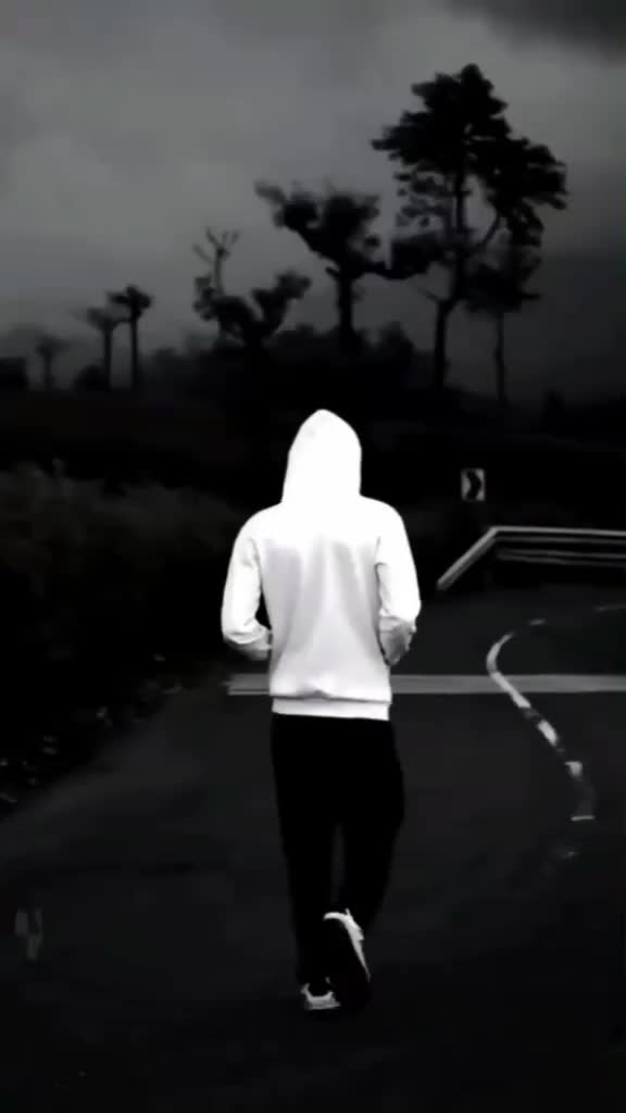 @امرالله صادق🇦🇫.