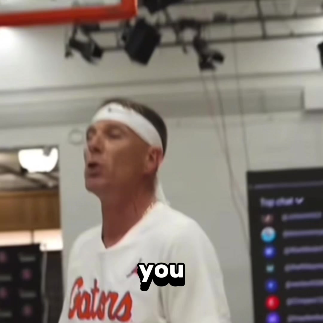@The Ballers