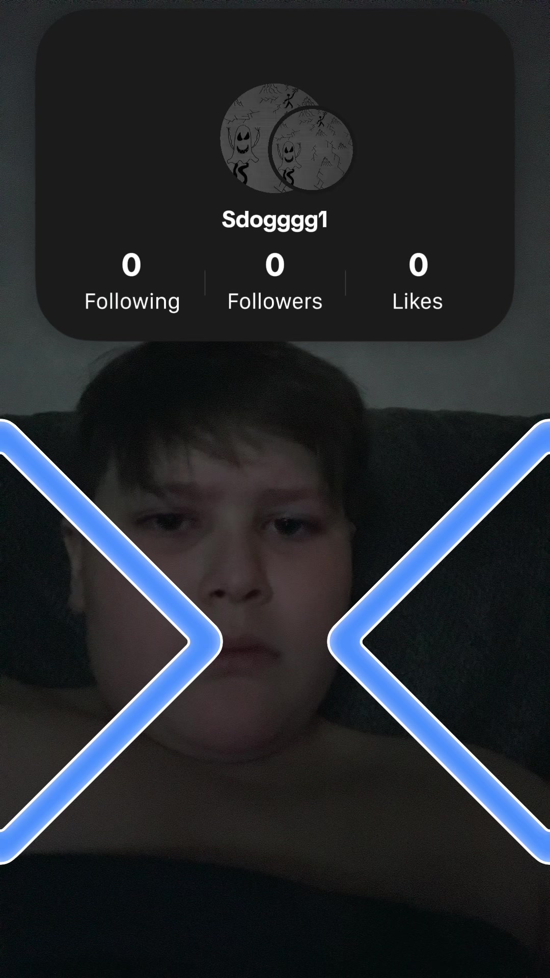 @Sdogggg1