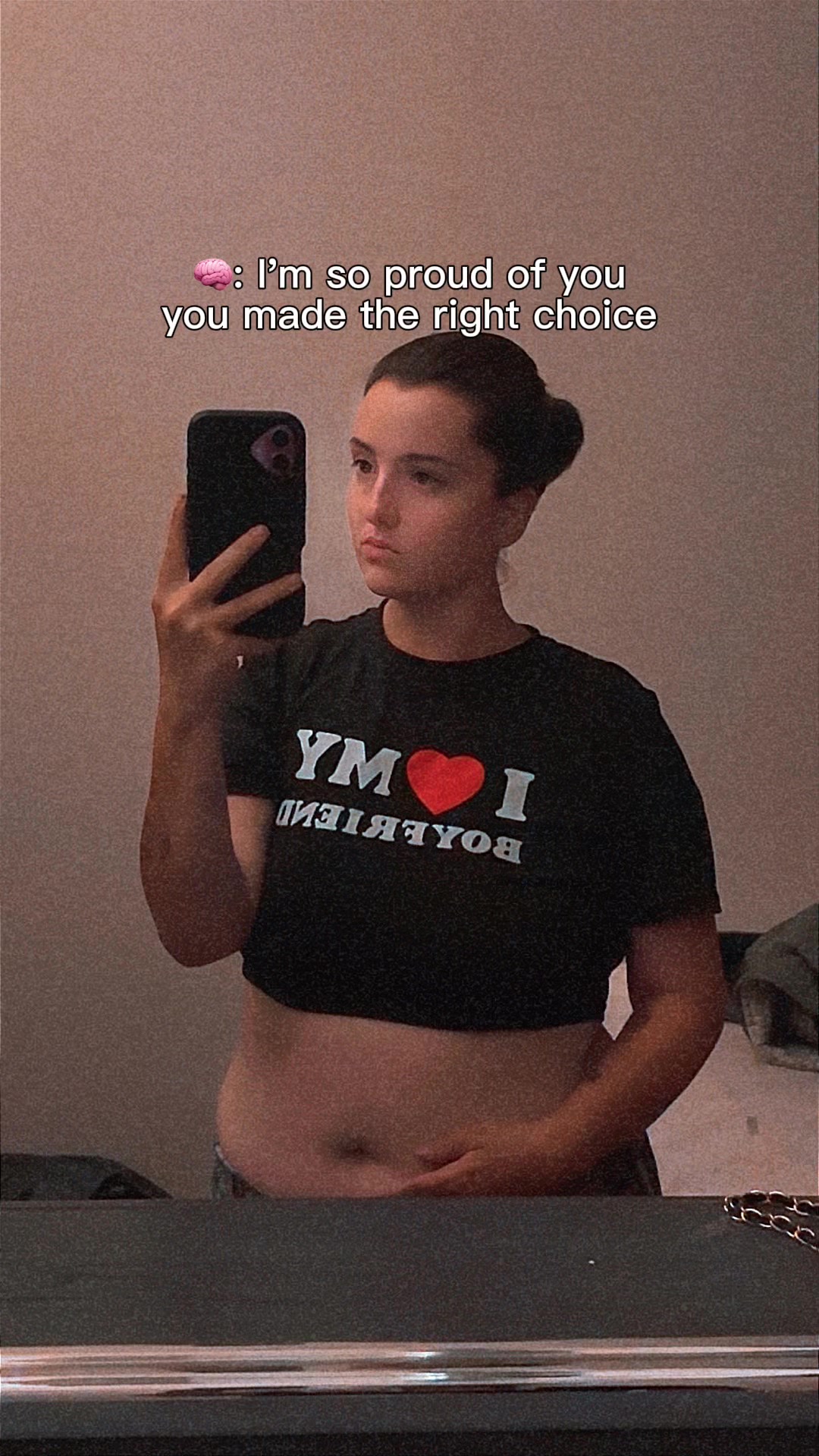 @bilergirl4