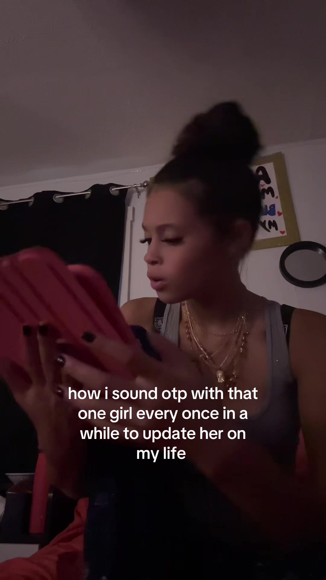 @jay