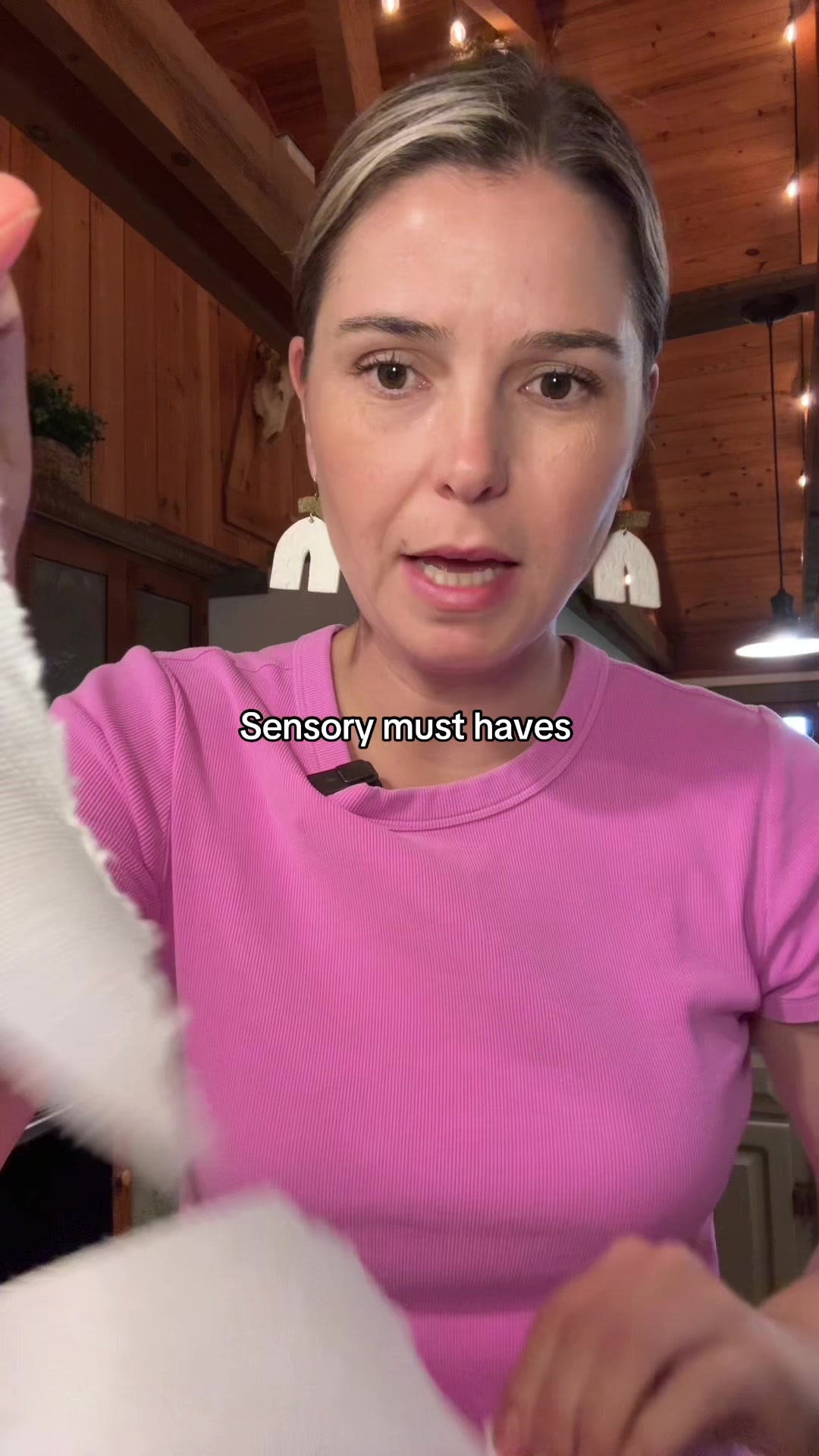 @Julia Erman