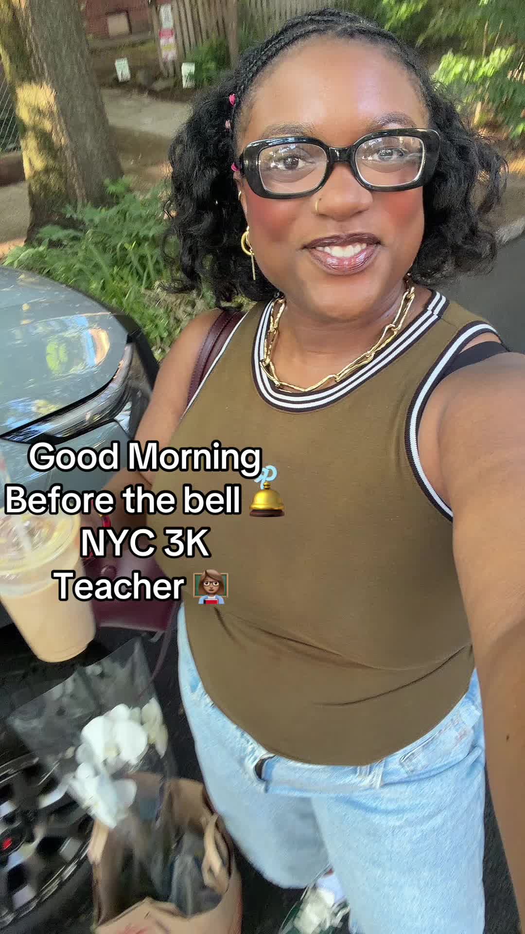 @Kelly |Teacher | Creator