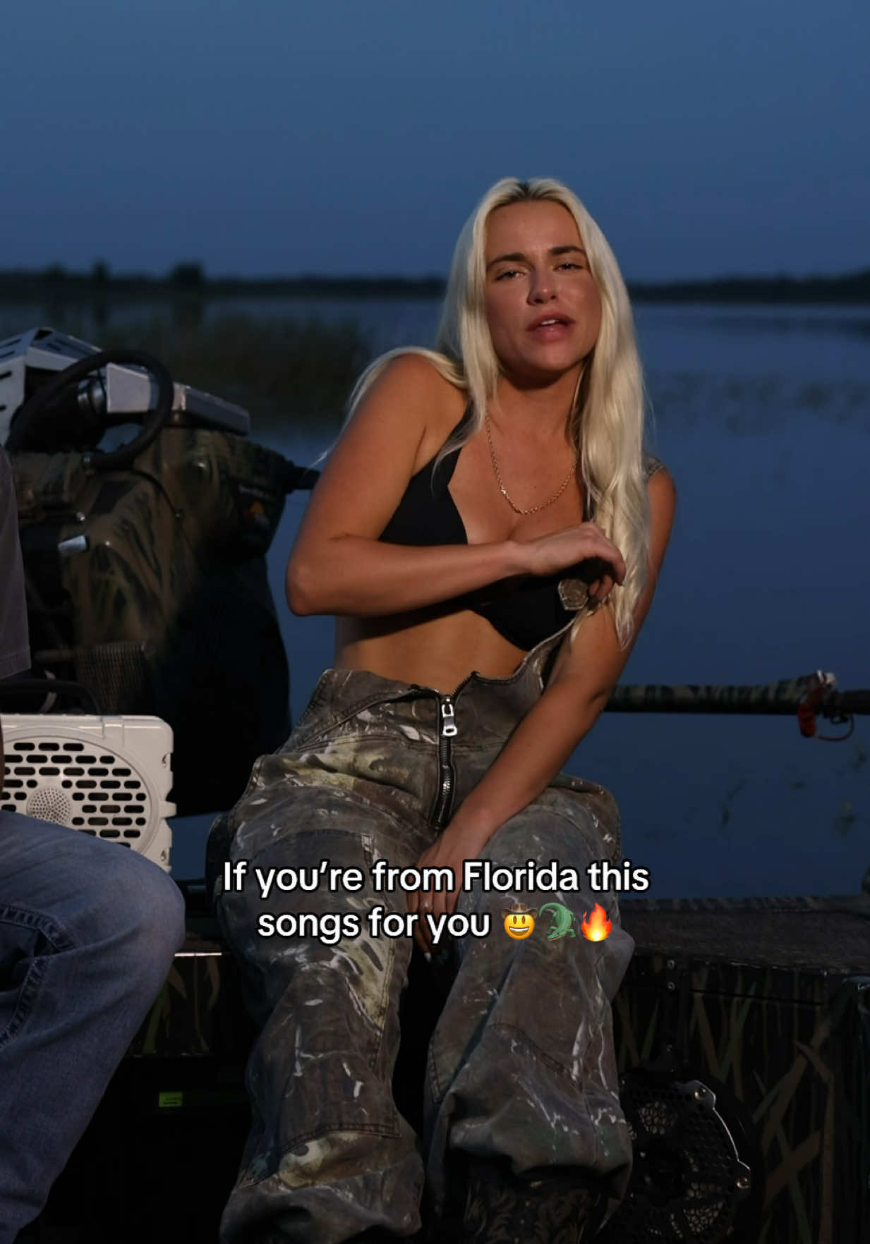 @Jas Von