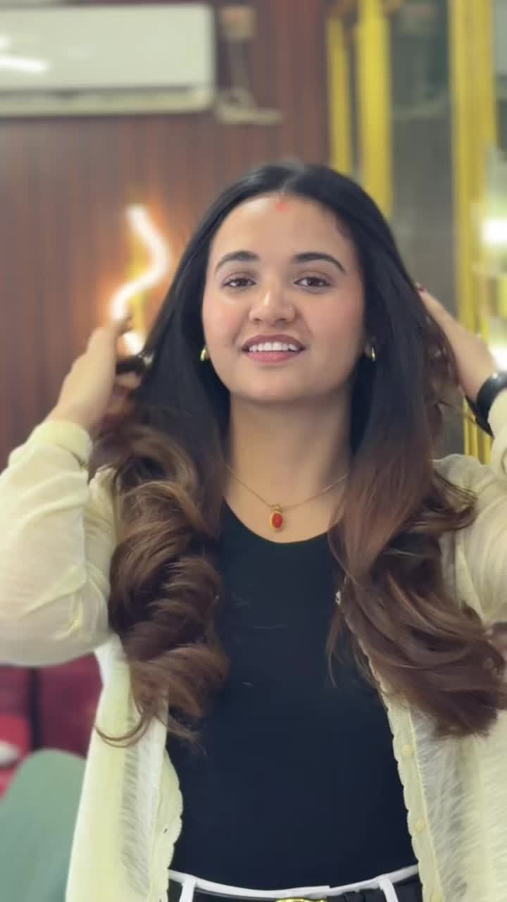 @Thepurnahaircraft