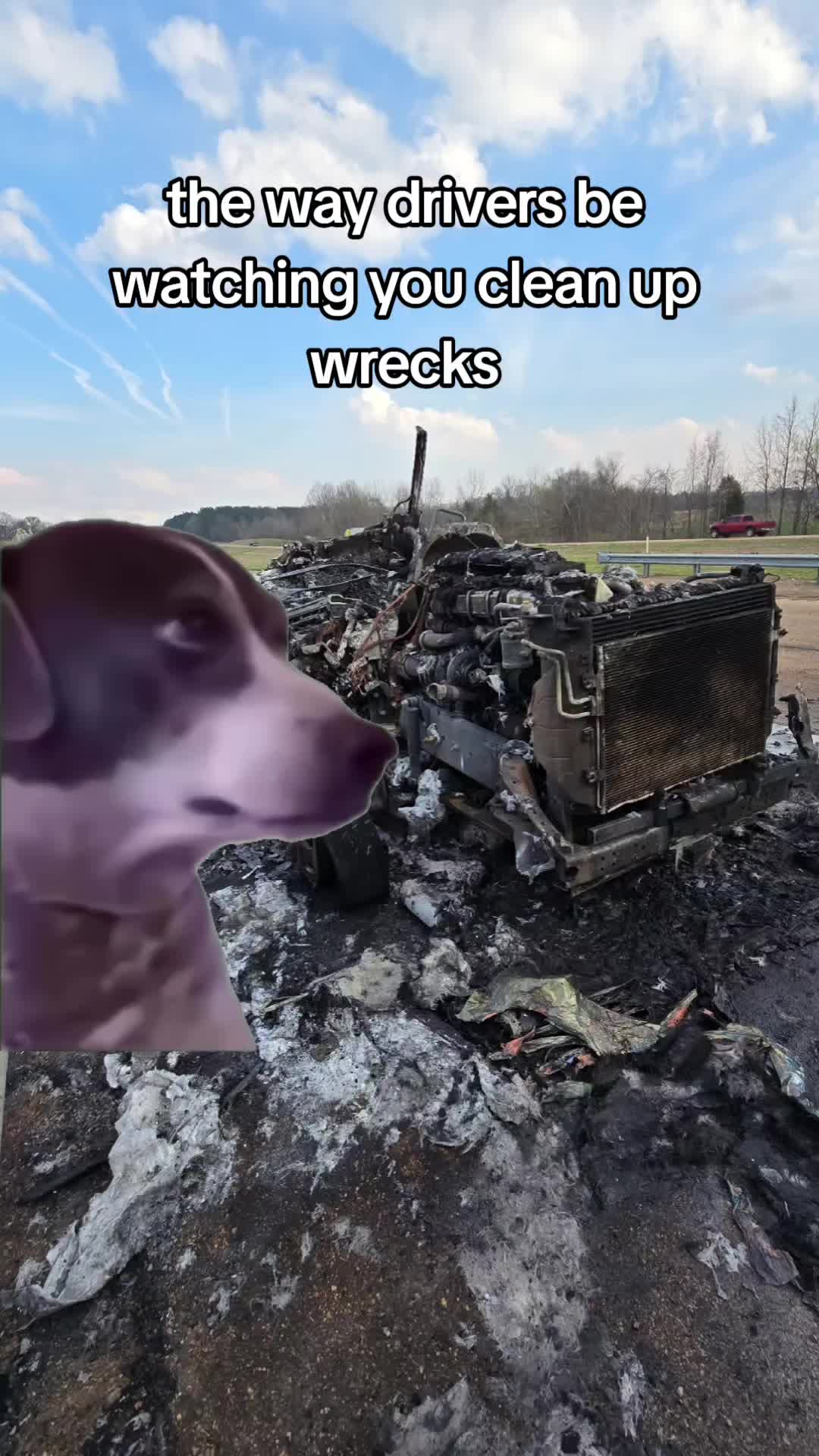 @KING YEET