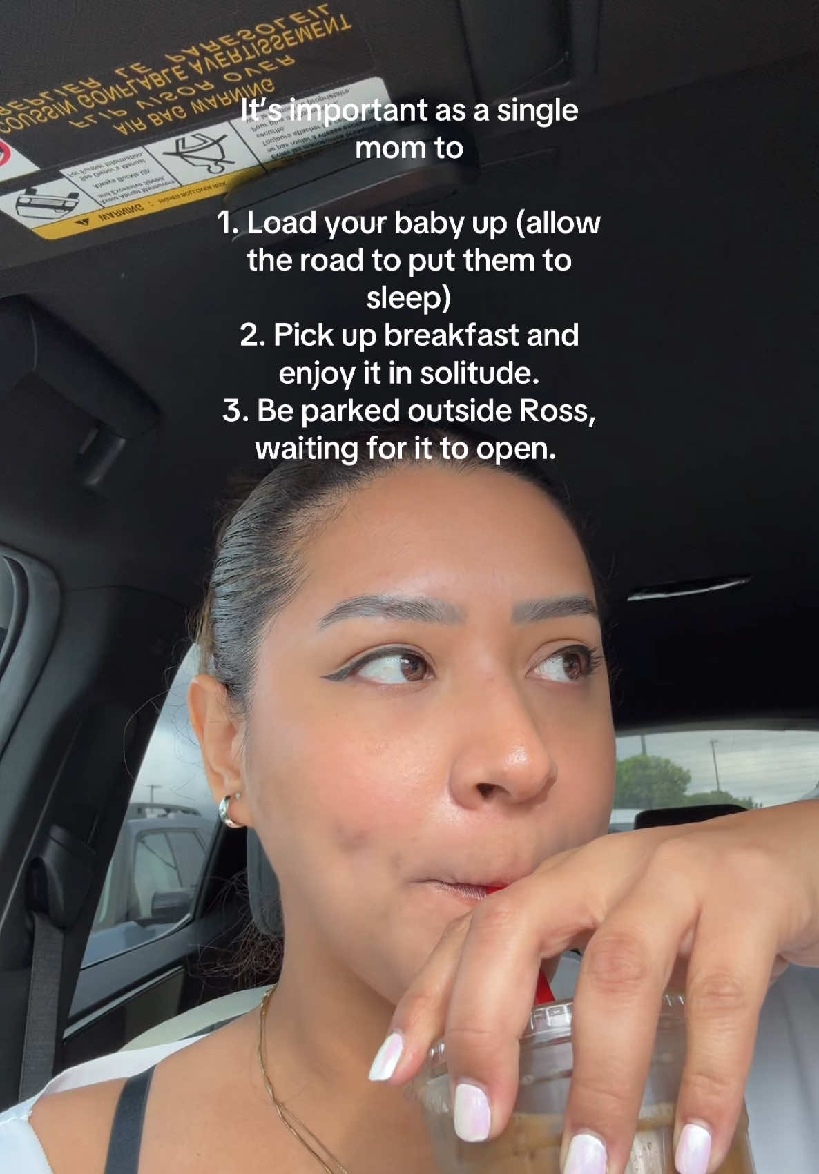 @damxoxo