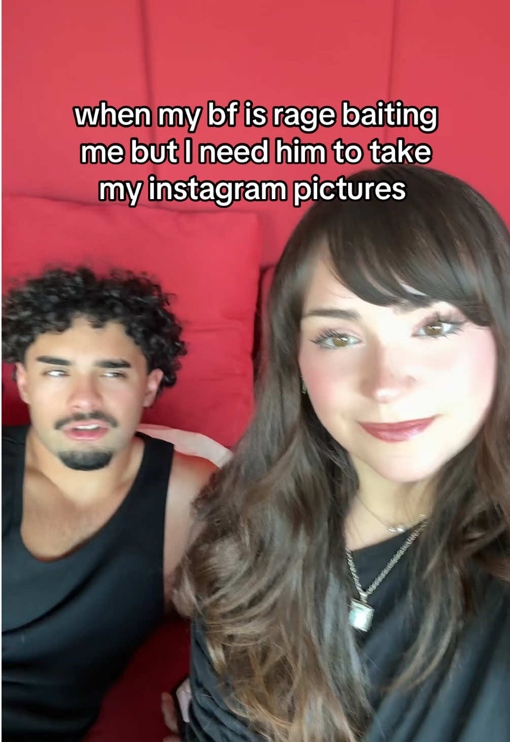 @tonim4y