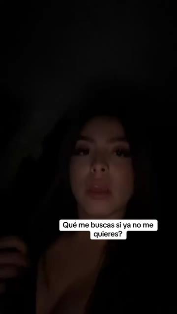 @Jewls<3
