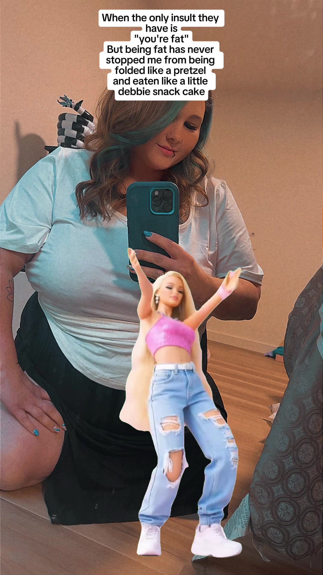 @sunflower_britbee