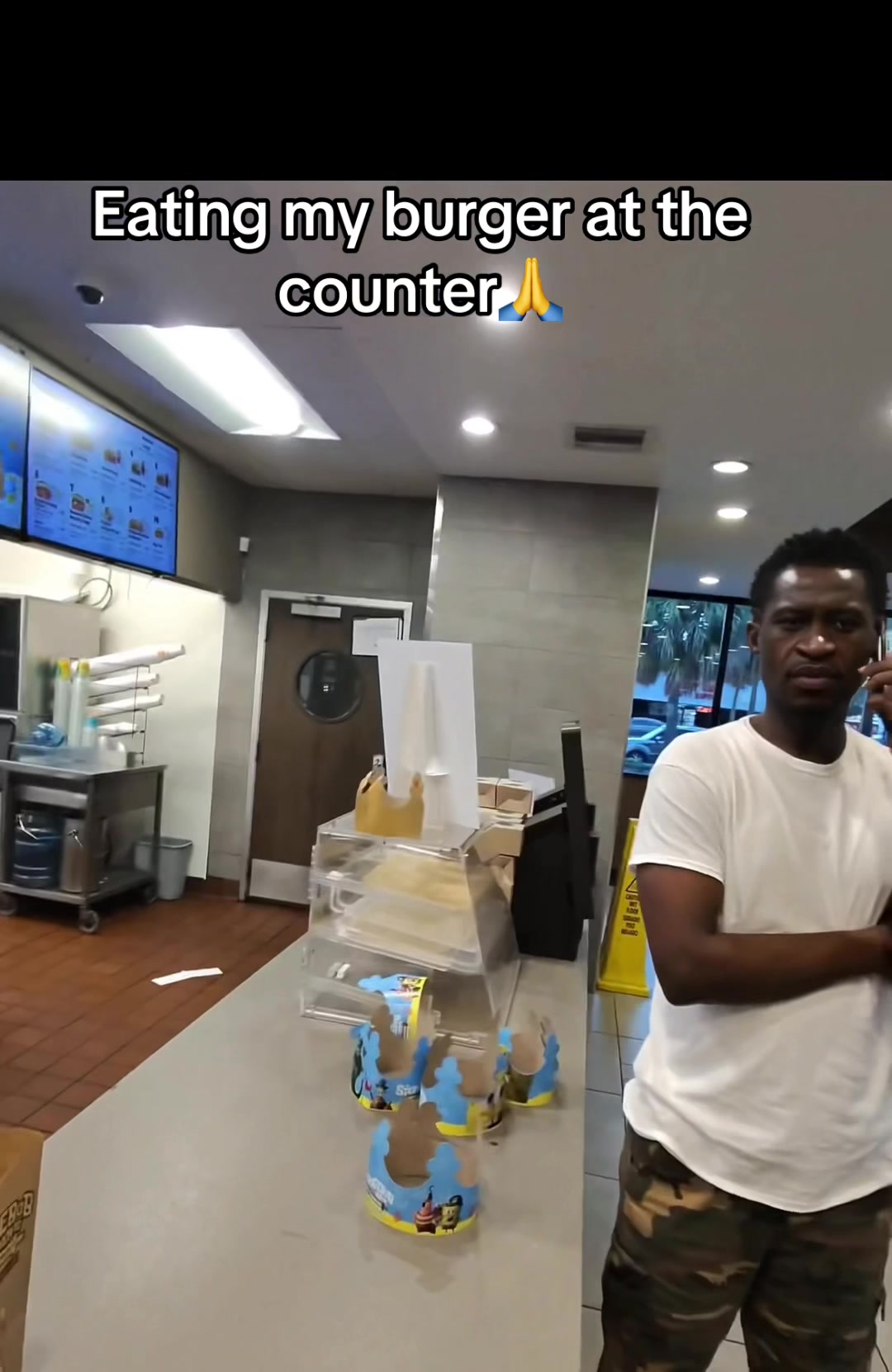@callofsteeez