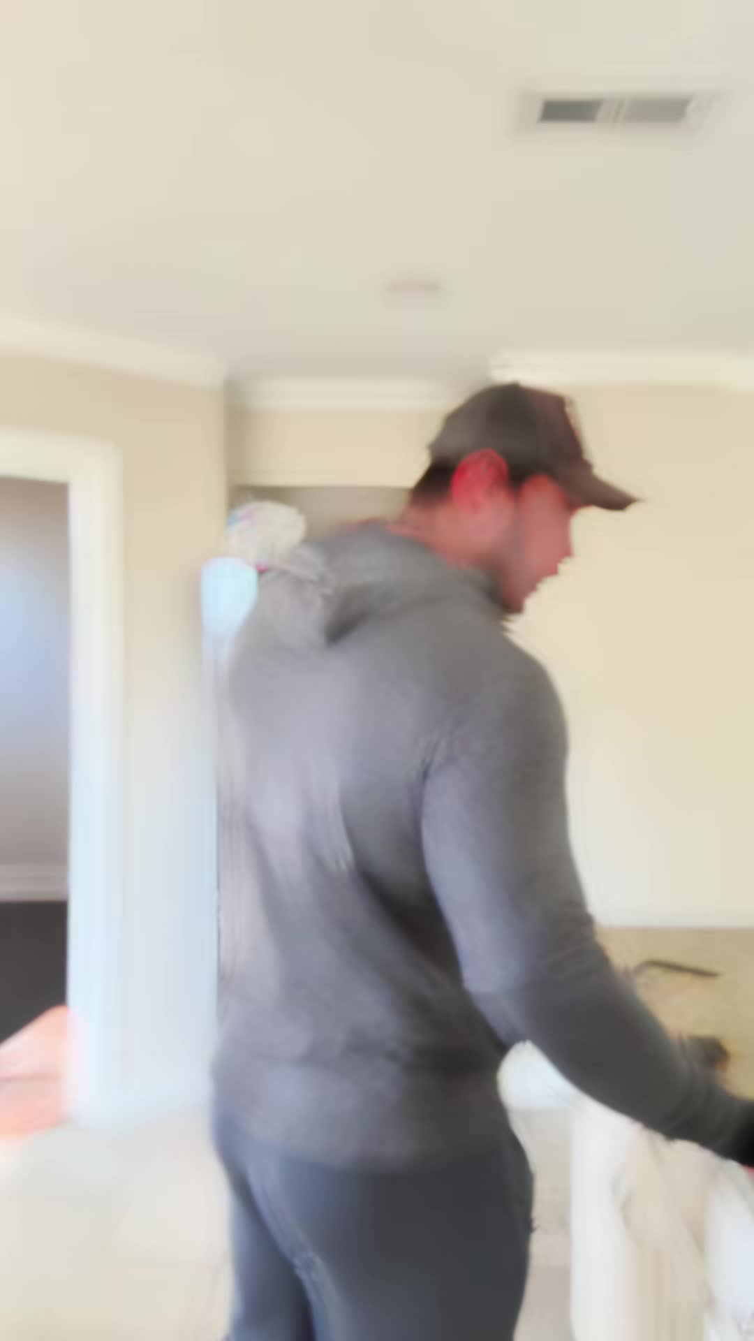 @Kingchase95