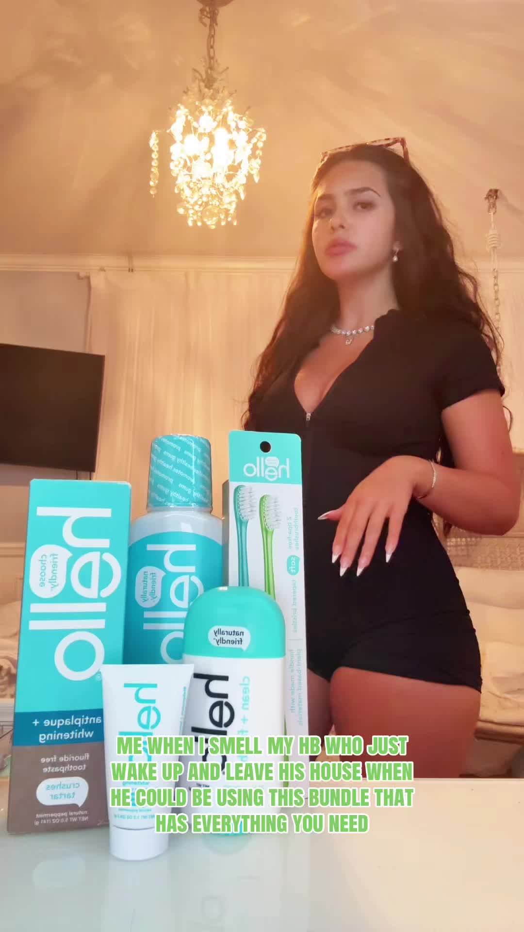 @arianna