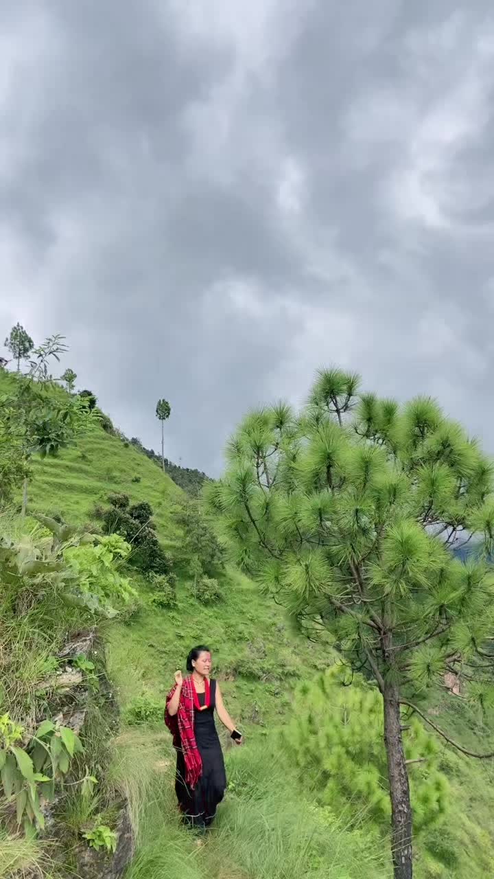 @लक्ष्मी ❣️🦅❣️