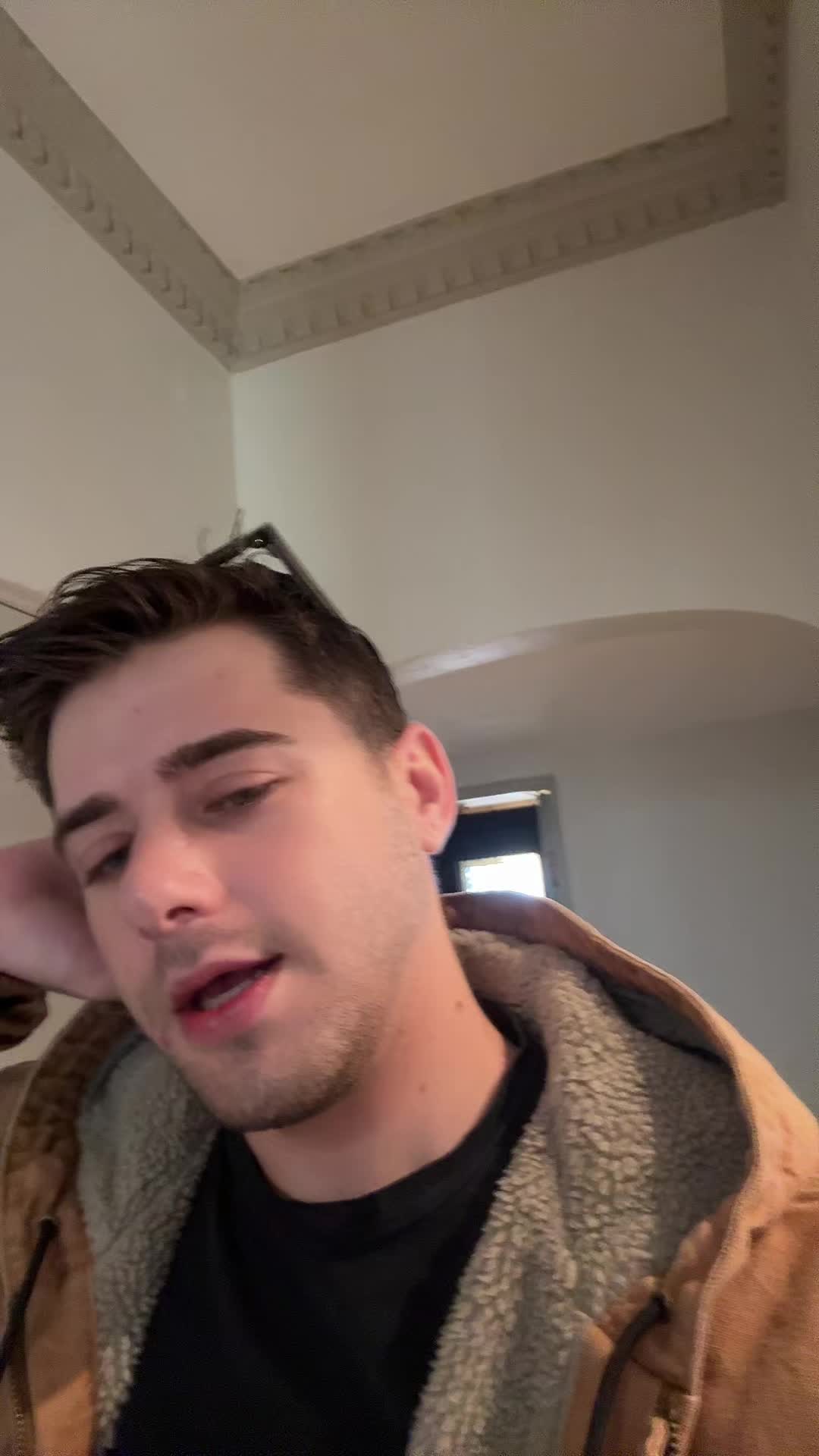 @JoeyMills